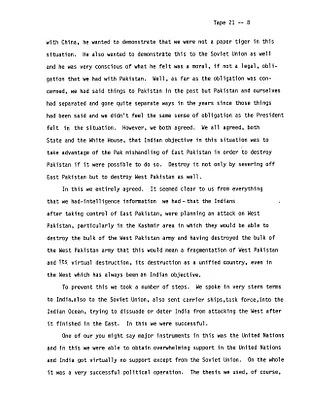 p. 9