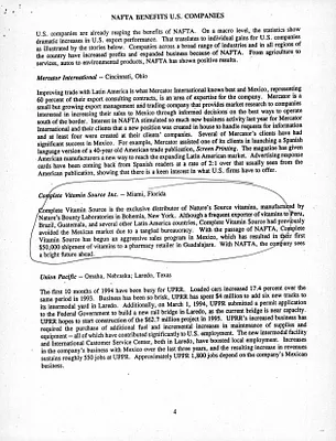 p. 10