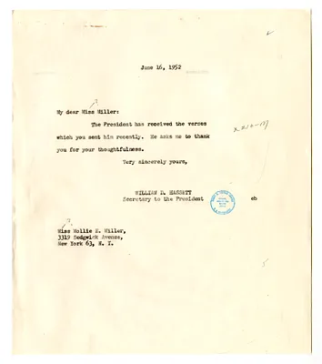 p. 7
