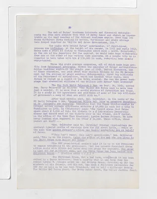 p. 24
