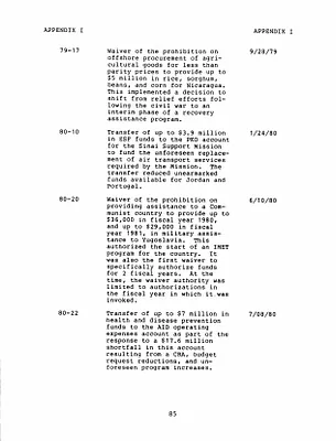 p. 43