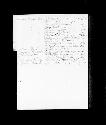p. 29