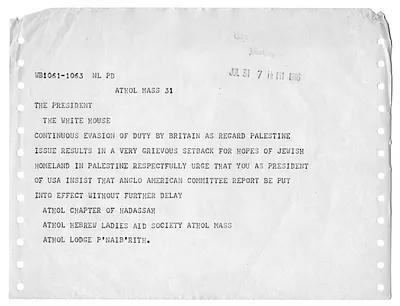 p. 6