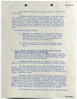 p. 5