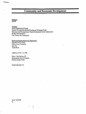 p. 49