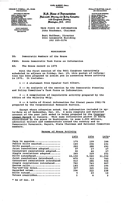 p. 42