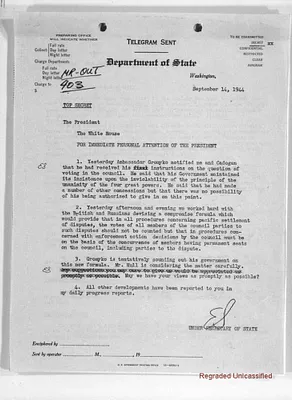 p. 50