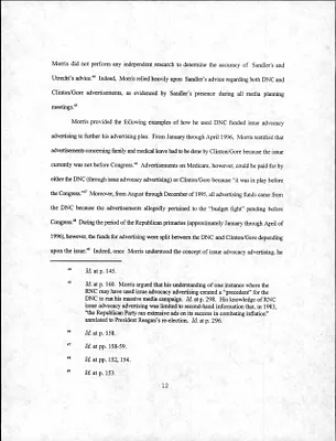 p. 59