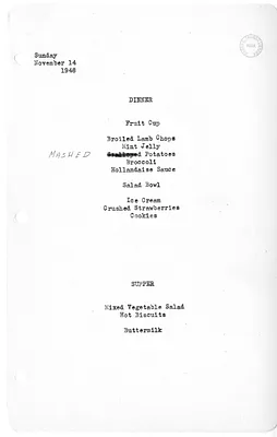 p. 1