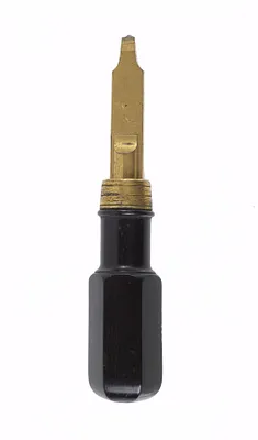 p. 1