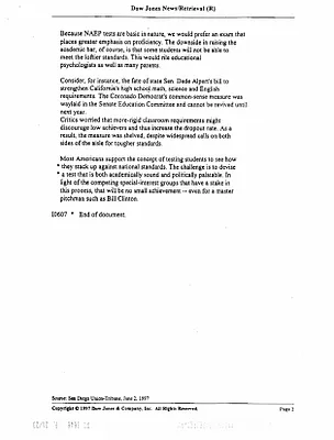 p. 59