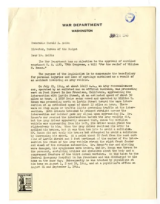 p. 12