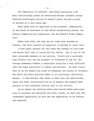 p. 21