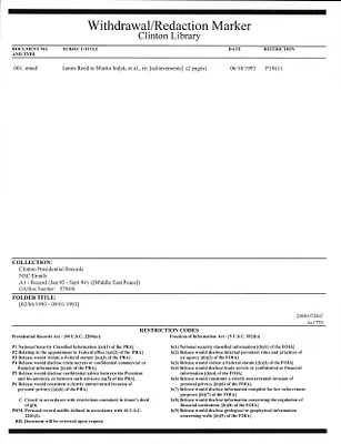 p. 49