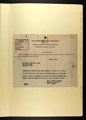 p. 30