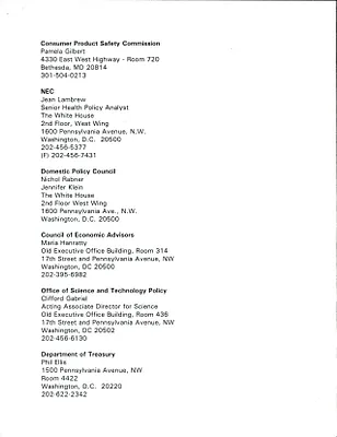 p. 11