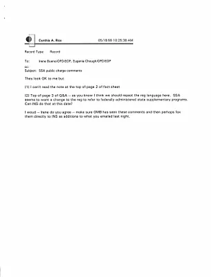 p. 54