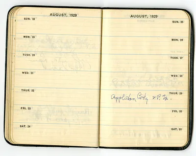 p. 50
