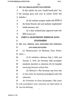p. 57
