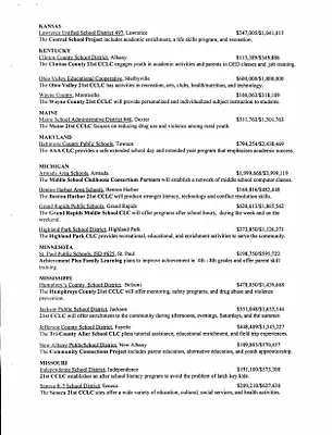 p. 23