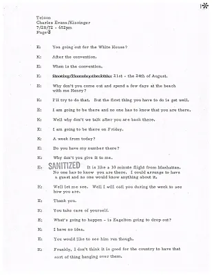 p. 50