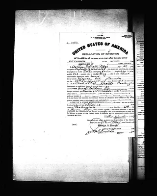 p. 14