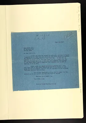 p. 54
