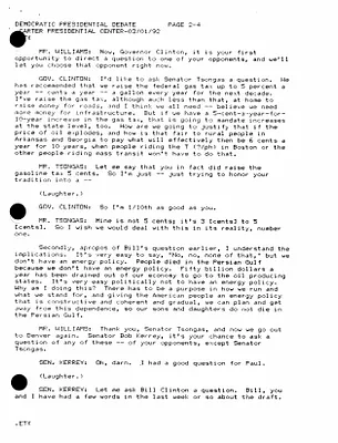 p. 11