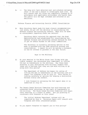 p. 28