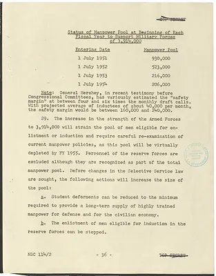 p. 41