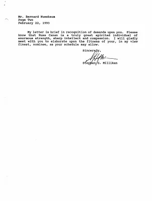 p. 40