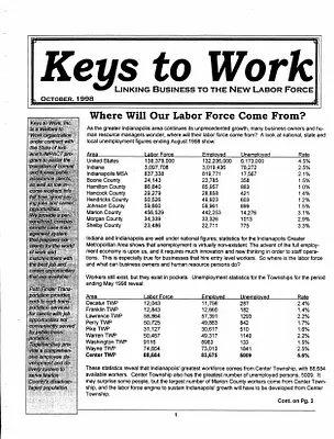 p. 24