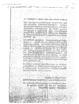 p. 43