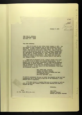p. 16