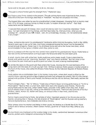 p. 35