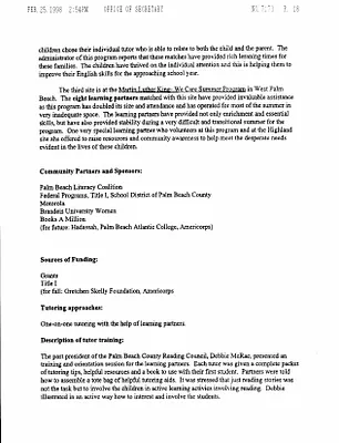 p. 31