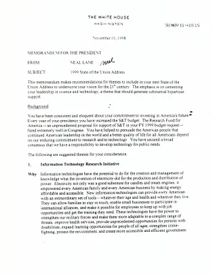 p. 50