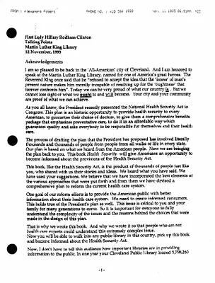 p. 54