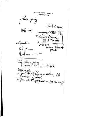 p. 43