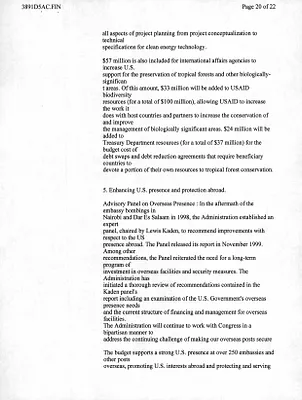 p. 20