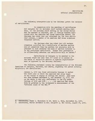 p. 21