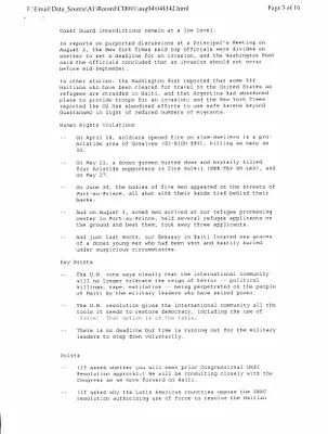 p. 23
