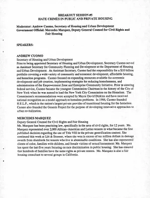 p. 52