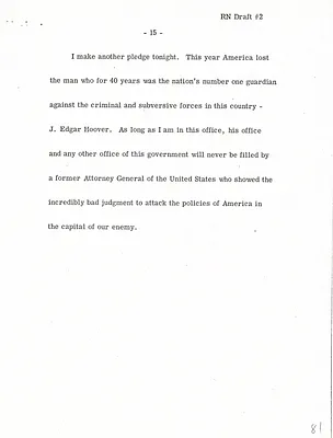 p. 40