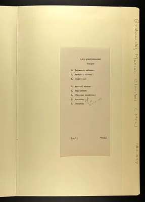 p. 20