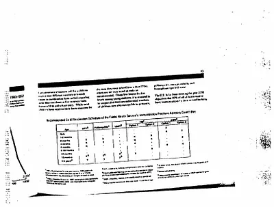 p. 33
