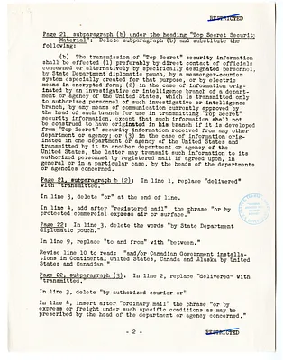 p. 2