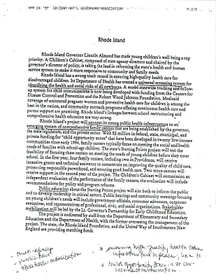 p. 48