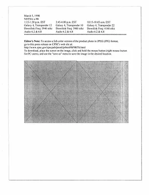 p. 26