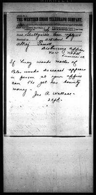 p. 46